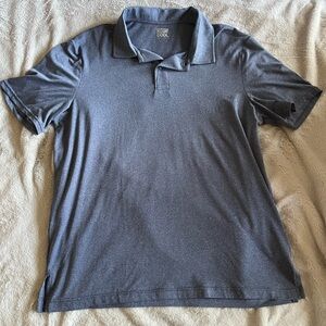 Men’s Golf Shirt